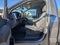 2025 Ford Super Duty F-350 SRW XL