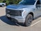 2024 Ford F-150 Lightning Flash