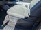 2024 Ford F-150 Lightning Flash