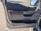 2024 Ford F-150 Lightning Flash