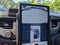 2024 Ford F-150 Lightning Flash