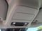 2024 Ford F-150 Lightning Flash