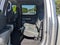2024 Ford F-150 Lightning Flash
