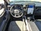 2024 Ford F-150 Lightning Flash