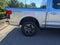 2024 Ford F-150 Lightning Flash