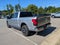2024 Ford F-150 Lightning Flash