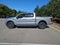 2024 Ford F-150 Lightning Flash