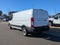 2026 Ford Transit Cargo Van T-150 130" Low Rf 8800 GVWR RWD