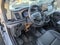 2026 Ford Transit Cargo Van T-150 130" Low Rf 8800 GVWR RWD