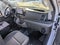 2026 Ford Transit Cargo Van T-150 130" Low Rf 8800 GVWR RWD
