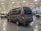 2026 Ford Transit Explorer Conversion 9 Passenger T-150 130" Low Rf 8800 GVWR AWD