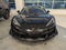 2025 Chevrolet Corvette 2LZ