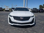 2020 Cadillac CT5 Premium Luxury