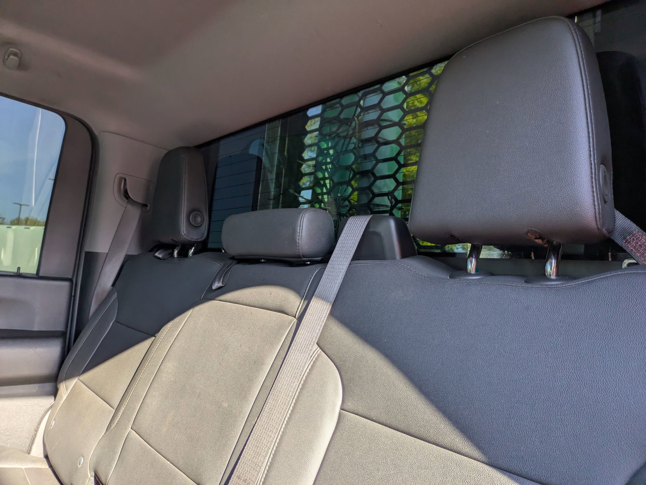 2024 Chevrolet Silverado 3500HD CC Work Truck