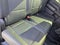 2024 Chevrolet Silverado 3500HD CC Work Truck
