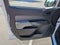2021 Chevrolet Colorado 2WD Work Truck