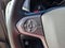 2021 Chevrolet Colorado 2WD Work Truck