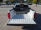2021 Chevrolet Colorado 2WD Work Truck