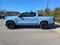 2025 Chevrolet Colorado 4WD Z71