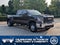 2020 GMC Sierra 3500HD Base
