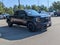 2022 GMC Sierra 1500 Pro