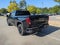 2022 GMC Sierra 1500 Pro