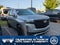 2024 Cadillac Escalade 4WD Sport