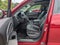 2022 Volkswagen Atlas 3.6L V6 SEL R-Line