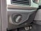 2022 Volkswagen Atlas 3.6L V6 SEL R-Line