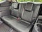 2022 Volkswagen Atlas 3.6L V6 SEL R-Line