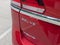 2022 Volkswagen Atlas 3.6L V6 SEL R-Line