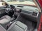 2022 Volkswagen Atlas 3.6L V6 SEL R-Line