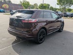 2023 Ford Edge ST Line