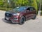 2023 Ford Edge ST Line