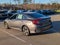2019 Honda Civic Sedan LX