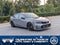 2026 Honda Civic Si Manual