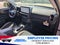 2025 Ford Bronco Sport Big Bend - Crossroads Courtesy Demo