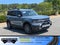 2025 Ford Bronco Sport Big Bend - Crossroads Courtesy Demo