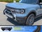 2025 Ford Bronco Sport Big Bend - Crossroads Courtesy Demo