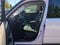 2026 Ford Bronco Sport Big Bend - Crossroads Courtesy Demo