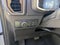 2026 Ford Bronco Sport Big Bend - Crossroads Courtesy Demo