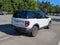 2026 Ford Bronco Sport Big Bend - Crossroads Courtesy Demo