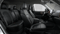 2026 Ford Bronco Sport Big Bend - Crossroads Courtesy Demo