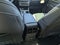 2026 Ford Bronco Sport Big Bend - Crossroads Courtesy Demo