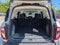2026 Ford Bronco Sport Big Bend - Crossroads Courtesy Demo