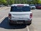 2026 Ford Bronco Sport Big Bend - Crossroads Courtesy Demo