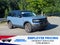 2026 Ford Bronco Sport Big Bend - Crossroads Courtesy Demo
