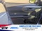 2026 Ford Bronco Sport Big Bend - Crossroads Courtesy Demo