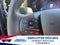 2026 Ford Bronco Sport Big Bend - Crossroads Courtesy Demo