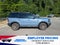 2026 Ford Bronco Sport Big Bend - Crossroads Courtesy Demo